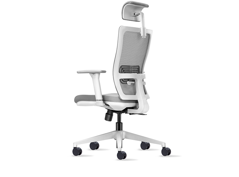 Model No : 298,Office chairs